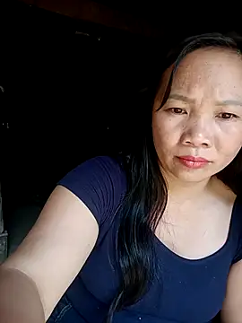 Snapshot of ava-dellght chatting on April 2026 03:52:01 AM ava-dellght online show from April 2026 03:52:01 AM