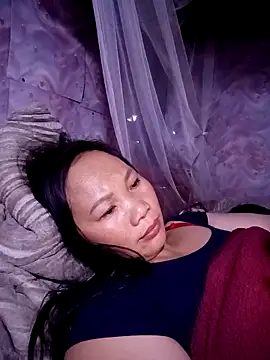 Snapshot of ava-dellght chatting on April 2026 01:24:02 PM ava-dellght online show from April 2026 01:24:02 PM