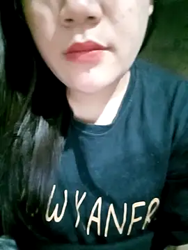 kuxcixi2k online show from December 2025 03:16:02 AM