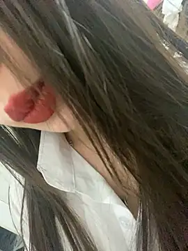 yaqing666 online show from February 2026 11:24:01 AM