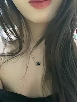 yaqing666 online show from March 2026 02:56:02 PM