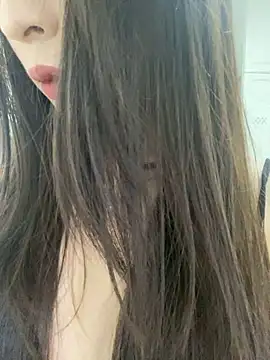 Snapshot of yaqing666 chatting on June 2026 08:04:02 AM yaqing666 online show from June 2026 08:04:02 AM