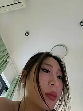 Snapshot of yaqing666 chatting on July 2026 09:23:01 AM yaqing666 online show from July 2026 09:23:01 AM