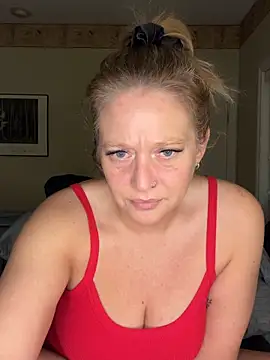 MissyLovelace online show from March 2026 12:11:01 PM