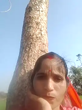 rashi 73 online show from December 2025 09:13:02 AM