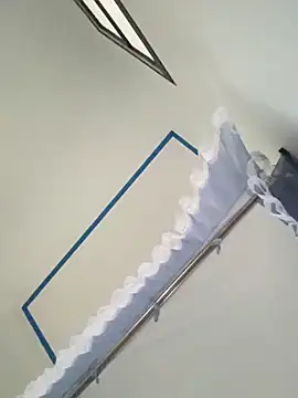 Wendy-babyy online show from March 2026 05:46:01 AM