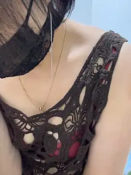 luckybaby666999 online show from March 2026 02:53:01 PM