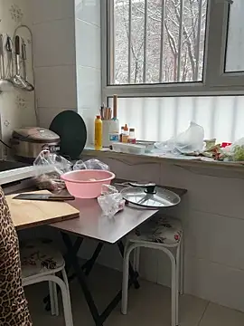 luckybaby666999 online show from April 2026 03:26:01 AM