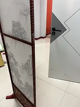 luckybaby666999 online show from April 2026 12:54:02 AM