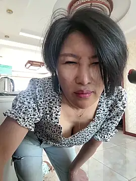 luckybaby666999 online show from May 2026 10:26:02 PM