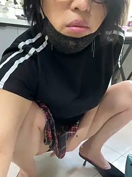luckybaby666999 online show from May 2026 11:12:03 PM