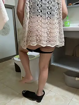 luckybaby666999 online show from June 2026 05:48:01 AM