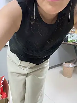 luckybaby666999 online show from July 2026 08:53:02 AM
