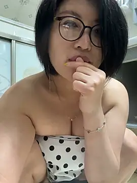 luckybaby666999 online show from July 2026 10:23:01 PM