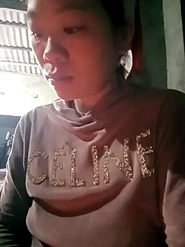 leto616 online show from December 2025 11:12:01 PM