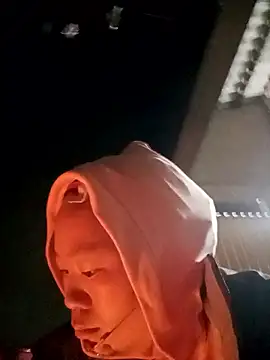 leto616 online show from January 2026 11:32:02 PM