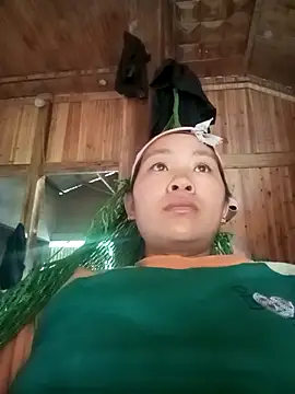 leto616 online show from April 2026 07:36:02 AM