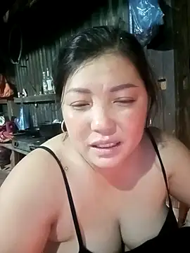 sary-hot2x online show from December 2025 11:27:02 AM