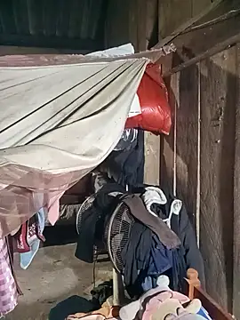 sary-hot2x online show from January 2026 11:56:01 AM