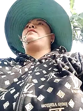 sary-hot2x online show from March 2026 08:21:02 AM