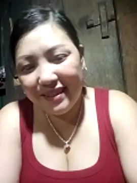 sary-hot2x online show from March 2026 03:05:02 PM