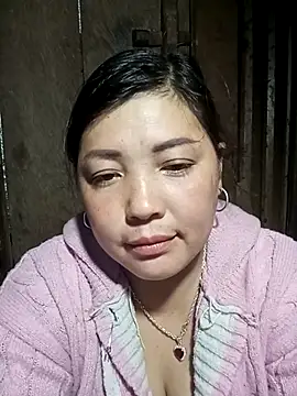 sary-hot2x online show from March 2026 11:02:02 AM