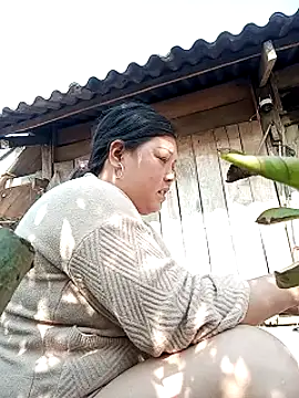 sary-hot2x online show from March 2026 02:01:02 AM