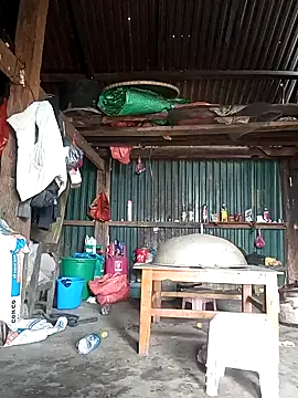 sary-hot2x online show from March 2026 02:35:01 AM