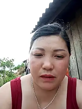 sary-hot2x online show from April 2026 10:16:01 AM