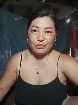 Snapshot of sary-hot2x chatting on June 2026 09:14:01 AM sary-hot2x online show from June 2026 09:14:01 AM