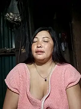 Snapshot of sary-hot2x chatting on June 2026 01:37:02 PM sary-hot2x online show from June 2026 01:37:02 PM