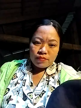 AlilaK2 online show from December 2025 01:44:01 AM