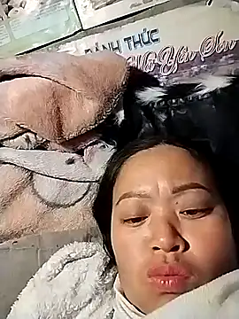 AlilaK2 online show from January 2026 09:44:02 AM