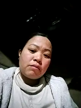 AlilaK2 online show from January 2026 10:07:02 AM