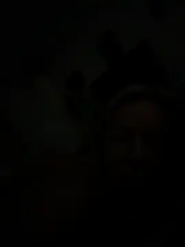 sinfulsara online show from February 2026 04:41:01 AM