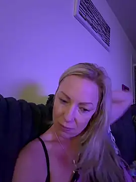 sinfulsara online show from March 2026 09:02:01 AM