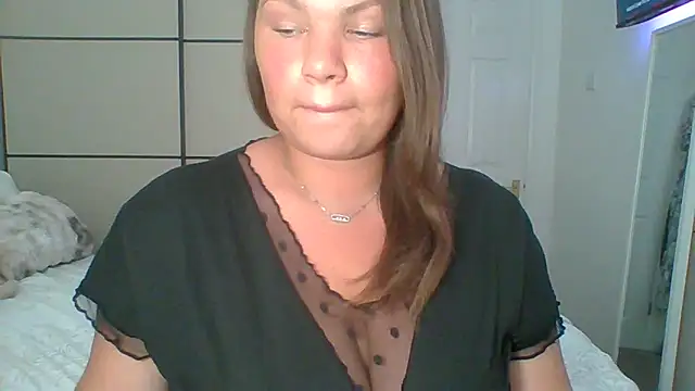 GEMMARMALADE online show from May 2026 12:02:02 PM
