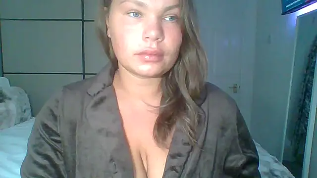 GEMMARMALADE online show from June 2026 05:52:02 AM