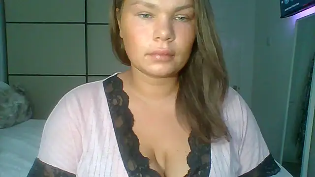 GEMMARMALADE online show from July 2026 06:07:02 AM