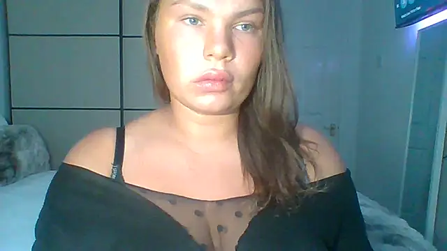 GEMMARMALADE online show from July 2026 06:07:01 AM