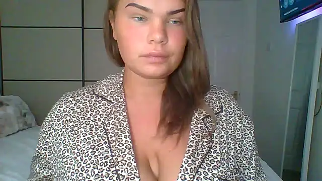 GEMMARMALADE online show from July 2026 10:52:02 AM