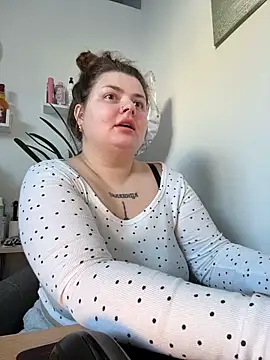 EvKamenskih online show from February 2026 08:57:02 AM