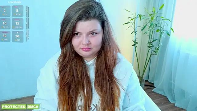 EvKamenskih online show from April 2026 09:37:01 AM