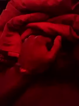 Bigdick-dude online show from January 2026 03:30:02 AM