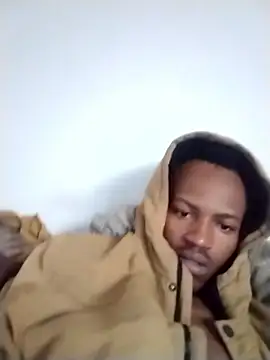 Bigdick-dude online show from January 2026 05:46:02 AM