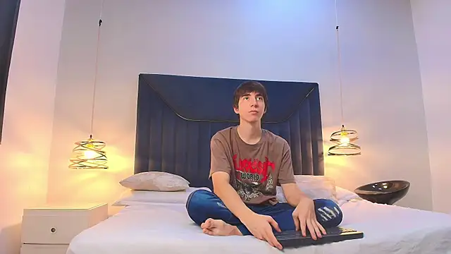 JeffBellfort online show from May 2026 07:54:02 PM