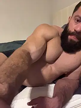 stylesexy online show from December 2025 08:17:01 PM