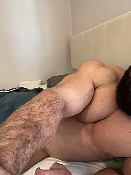 stylesexy online show from March 2026 11:38:01 AM