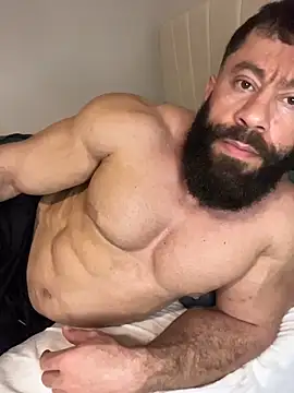 Snapshot of stylesexy chatting on March 2026 09:10:02 PM stylesexy online show from March 2026 09:10:02 PM