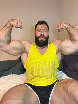 Snapshot of stylesexy chatting on March 2026 10:13:01 PM stylesexy online show from March 2026 10:13:01 PM